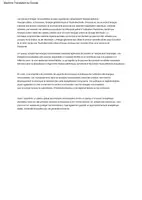 Aperçu - Inclusion - Grandes énergies renouvelables Résumé : 10 textes + images - Page 2