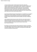 anteprima - Font originali - Sintesi delle grandi energie rinnovabili: 10 testi + immagini - Pagina 2
