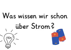 Vorschau - Poster - Strom_Transparenz_Sachunterricht_Klasse 3-4 - Seite 2