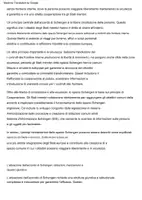Aperçu - Affichage - Le traité de Schengen - 5 textes et exercices + solution - Page 3