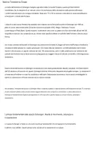 anteprima - Font originali - Il trattato di Schengen - 5 testi ed esercizi + soluzione - Pagina 2