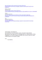Vorschau - Poster - Plakat: Positive Affirmationen GS - Selbstwert - Growth Mindest - Seite 2