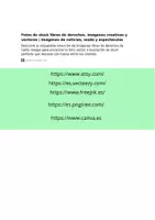 Vista previa - Juegos / Gamificación - MUJERES EN LA MUSICA - página 1