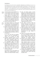 Vorschau - Arbeitsblätter - Materialpaket Entwicklung, Gehirn und Emotionen - Seite 1
