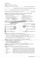 Vorschau - Arbeitsblätter - Materialpaket Entwicklung, Gehirn und Emotionen - Seite 2