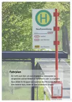 Vorschau - Arbeitsblätter - Materialpaket Entwicklung, Gehirn und Emotionen - Seite 3