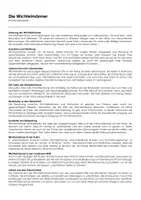 Vorschau - Arbeitsblätter - Die zertanzten Schuhe. (Infotext und Übungen) - Deckblatt