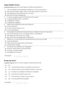 Vorschau - Arbeitsblätter - Die zertanzten Schuhe. (Infotext und Übungen) - Seite 2