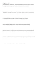 Vorschau - Arbeitsblätter - Die zertanzten Schuhe. (Infotext und Übungen) - Seite 3