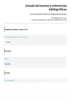 Vista previa - Tarjetas / Manipulativos - Livret Activités Fiches Les Prépositions de lieu - página 3