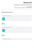 Aperçu - Cartes / Images - Cliparts hérisson | Classe hérisson | Illustrations - Page 1