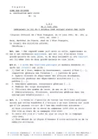 Vorschau - Arbeitsblätter - Un Sac de Billes - Le Statut des Juifs (1941) - Seite 2