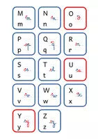 Aperçu - Manuel scolaire - Manuel de lecture Cubissimot - Page 2