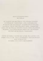 Vorschau - Spiele - Pets Board Game – Englisch Lernspiel für den Unterricht - Seite 2