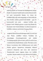 Vorschau - Mal- und Bastelvorlagen - Gefühlstagebücher, Malbücher und Geschichten der Gefühlswolken (für Kinder zwischen 2 und 7 Jahren) - Seite 3