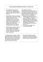 Vorschau - Arbeitsblätter - Materialpaket Debatte - Seite 3