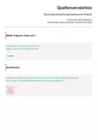 Vorschau - Arbeitsblätter - Buchstabeneinführung Materialpaket - Seite 3