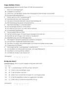 Vorschau - Arbeitsblätter - Systemsprenger (2019) - Arbeitsblatt zum Film - Seite 2