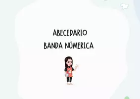 Vista previa - Hojas de trabajo - Paquete de materiales para trabajar Alfabetización Inicial - página 1