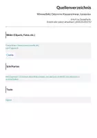 Vorschau - Arbeitsblätter - Wimmelbilder Materialpaket, Deutsch/DAZ, wachsend - Seite 3