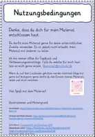Vorschau - Spiele - Domino ZR10 verschiedene Darstellungsformen - Seite 1
