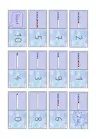 Vorschau - Spiele - Domino ZR10 verschiedene Darstellungsformen - Seite 2