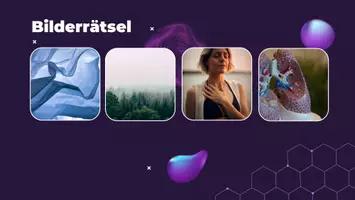 Vorschau - Stundenentwürfe - Materialpaket Atmung-Unterrichtsplanung, Powerpoint, Arbeitsblätter - Seite 2