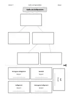 Vorschau - Arbeitsblätter - Reinstoffe und Stoffgemische - Deckblatt