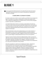Vista previa - Hojas de trabajo - DESAFIANDO LA DISLEXIA EN ADOLESCENTES - página 3