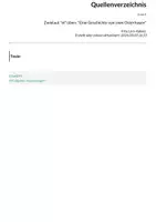 Vorschau - Arbeitsblätter - Lückentext Zwielaut "ei": Eine Geschichte von zwei Osterhasen - Seite 2