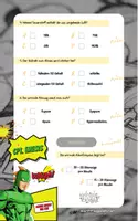 Vorschau - Unterrichtsreihen - "PULLER-ALARM Ausscheidungsquizz" - Seite 3