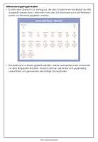 Vorschau - Spiele - Bohrsches Atommodell - Atommodell-Bingo - Seite 3