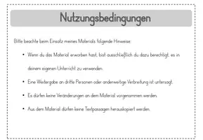Vorschau - Bildkarten - Werkzeuge bei der Holzbearbeitung Klasse 3 - Seite 3