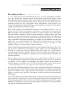 Vorschau - Arbeitsblätter - Glück und Moral: Epikur - Drei Arten von Freude - Seite 1