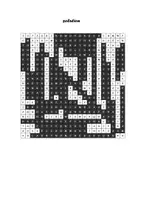 Vorschau - Arbeitsblätter - word search Canada: Kl. 9-11 - Seite 1