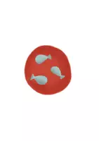 Vorschau - selbst erstellte Cliparts/Grafiken - Pizza Cliparts - Seite 3