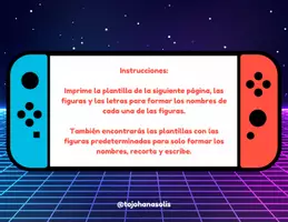 Vista previa - Unidades / Secuencias / Situaciones de Aprendizaje - PACK ACTIVIDADES EN POWERPOINT - página 1