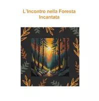 anteprima - Testo - Le Avventure di Hoppy, Skipper e Felix - Pagina 2