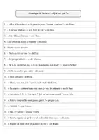 Aperçu - Jeux - Les inférences "Le sport" - Page 3