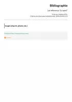 Aperçu - Jeux - Les inférences "Le sport" - Page 2