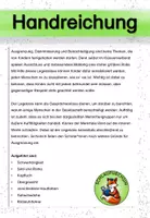 Vorschau - Poster - Legekreis kulturelle Vielfalt, Toleranz, Benachteiligung - Seite 1