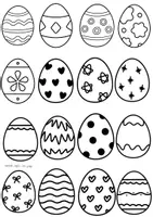 Vista previa - Unidades / Secuencias / Situaciones de Aprendizaje - Easter lesson plan - página 2