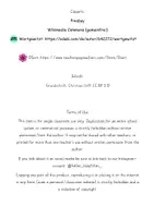 Vorschau - Stundenentwürfe - Christentum Klasse 3-6 GRUNDLAGENPAKET Weltreligionen Ethik Religion - Seite 2