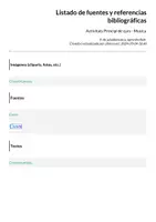 Vista previa - Unidades / Secuencias / Situaciones de Aprendizaje - Activitats Principi de curs - Musica - página 3