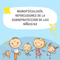 Vista previa - Para docentes: organización, planificación y formación - DESARROLLO DE HABILIDADES SOCIALES DEFICIENTES - Portada
