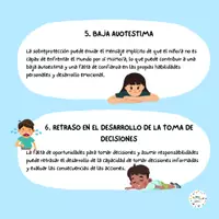 Vista previa - Para docentes: organización, planificación y formación - DESARROLLO DE HABILIDADES SOCIALES DEFICIENTES - página 3