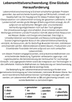 Vorschau - Unterrichtsreihen - TELC B2 Komplettpaket – Sprachbausteine + Sprechen, 100 Modellaufgaben - Deckblatt