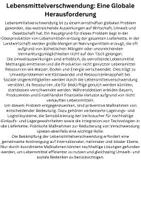 Vorschau - Unterrichtsreihen - Sprachbausteine Teil 2, B2 TELC, 25 Modelaufgaben - Seite 3
