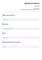 Vorschau - Arbeitsblätter - Materialpaket Begleitmaterial - kooperative Poster - Seite 2