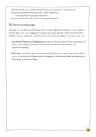 Vorschau - Arbeitsblätter - Leistungen im Kunstunterricht bewerten - Kunst fachfremd - Seite 3